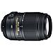 Reflex Digitale D3500 + Af-p 18-55mm F / 3.5-5.6g Vr + Af-s 55-300mm F / 4.5-5.6g Ed Vr + Borsa - Foto miniatura 10