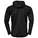 Giacche Stream 22 Track Hooded Abbigliamento Uomo Xxxl - Foto miniatura 1