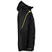 Giacche Stream 22 Track Hooded Abbigliamento Uomo Xxxl - Foto miniatura 2