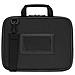 Education Work-in 11.6in C Shell Bag - Foto miniatura 2
