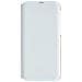 Cover per Smartphone Galaxy A40 Colore Bianco - Foto miniatura 3