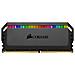 Dominator Cmt32gx4m2c3466c16 Memoria 32 Gb Ddr4 3466 Mhz - Foto miniatura 1