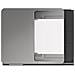 Stampante Multifunzione OfficeJet Pro 9010 Inkjet a Colori Stampa Copia Scansione Fax A4 22 ppm (B / N) 18 ppm (a Colori) Wi-Fi Ethernet USB - Foto miniatura 6