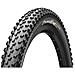 Copertoni Cross King Protection Tubeless Ready Ruote E Copertoni 26 X 2.20 - Foto miniatura 1