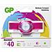 GP Stirnlampe CH31 40 Lumen 2 x CR 2025 Viola 260GPACTCH31002 - Foto miniatura 2