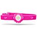 GP Stirnlampe CH31 40 Lumen 2 x CR 2025 Viola 260GPACTCH31002 - Foto miniatura 3