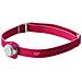 GP Stirnlampe CH31 40 Lumen 2 x CR 2025 Viola 260GPACTCH31002 - Foto miniatura 1