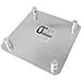 Quadlock Ql-et34 End Plate Male - Foto miniatura 1