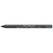 Soft Eye Liner Waterproof 64 Green Island - Foto miniatura 1