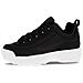 Distruptor Kids Sneaker Bimbo Us Junior 3y - Foto miniatura 4