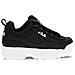 Distruptor Kids Sneaker Bimbo Us Junior 3y - Foto miniatura 6