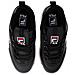 Distruptor Kids Sneaker Bimbo Us Junior 3y - Foto miniatura 7
