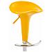 Sgabello Saddle - Foto miniatura 2