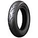 Gomme Pneumatico Estive 100-90 R12 - Foto miniatura 1