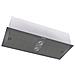 Cappa Ad Incasso Gfh-73 Inox 73 cm Colore Inox - Foto miniatura 4