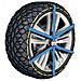 Catene Neve Easy Grip Evolution Gruppo Evo 10 - Foto miniatura 1