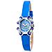 Orologio Bambini Hk7129l-03 (23 Mm) - Foto miniatura 3