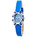 Orologio Bambini Hk7129l-03 (23 Mm) - Foto miniatura 1