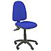 Silla Algarra Sincro Bali Azul - Foto miniatura 1