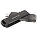 iXpand Flash Drive Luxe 64GB TypC / Lig. SDIX70N-064G-GN6NN - Foto miniatura 1