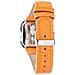 Orologio Lb0002l-na. Quarzo, Colore Arancione. Donna. - In ordine - Foto miniatura 3
