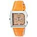 Lb0002l-na Orologio Donna Al Quarzo - Foto miniatura 1