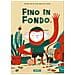 Davide Calì - Fino In Fondo - Foto miniatura 2