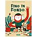 Davide Calì - Fino In Fondo - Foto miniatura 1