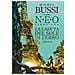 Michel Bussi - La Caduta Del Sole Di Ferro. N. e. o. . 1. - Foto miniatura 1