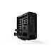 Case Silent Base 802 Window Middi Tower ATX / EATX / micro ATX / Mini-ITX Colore Nero - Foto miniatura 7