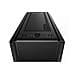 Case Silent Base 802 Window Middi Tower ATX / EATX / micro ATX / Mini-ITX Colore Nero - Foto miniatura 8