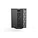 Case Silent Base 802 Window Middi Tower ATX / EATX / micro ATX / Mini-ITX Colore Nero - Foto miniatura 3