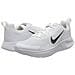 Wearallday, Scarpe Da Corsa Uomo, Bianco / Nero, 42.5 Ue - Foto miniatura 4