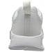 Wearallday, Scarpe Da Corsa Uomo, Bianco / Nero, 42.5 Ue - Foto miniatura 5