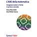 Anna Mazzitelli - L'ABC della matematica. Insegnare numeri e forme in prima e seconda - Foto miniatura 1