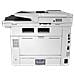 Stampante Multifunzione LaserJet Enterprise M430f Laser B / N Stampa Copia Scansione Fax A5 63 ppm Ethernet / USB 2.0 - Foto miniatura 4