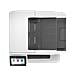 Stampante Multifunzione LaserJet Enterprise M430f Laser B / N Stampa Copia Scansione Fax A5 63 ppm Ethernet / USB 2.0 - Foto miniatura 5