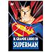 Il Grande Libro Di Superman - Foto miniatura 1