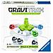 Gravitrax Balls & Spinner - Foto miniatura 1
