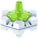 Gravitrax Balls & Spinner - Foto miniatura 2
