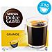 Grande Xl - 30 Cups - Foto miniatura 1