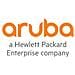 Enterprise Aruba Clearpass Onguard - Abonnement-lizenz (1 Jahr) - 100 Endpunkte - Esd - Linux, Win, Mac (jz481aae)  - Foto miniatura 1