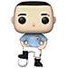 Football: Pop! - Manchester City - Phil Foden - Foto miniatura 1