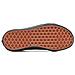Scarpe Old Skool Ps Taglia 32.5 Codice Vn000w9tenr Nero - Foto miniatura 4