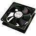 Fan103 Ventola Per Case - Foto miniatura 5