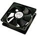Fan103 Ventola Per Case - Foto miniatura 1