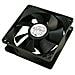 Fan103 Ventola Per Case - Foto miniatura 4