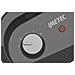 Termoventilatore SilentPowerConfort Potenza 2100 Watt Colore Nero - Foto miniatura 3
