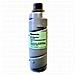 Toner Originale Nero Workio Dp 3510/3520 Capacità 24000 Pagine - Foto miniatura 3