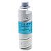 Toner Originale Nero Workio Dp 3510/3520 Capacità 24000 Pagine - Foto miniatura 2